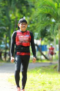 BIB: 0337
                            <button type="button" onclick="openModal(5132010)" class="btn btn-primary btn-sm float-right btn-popup" data-toggle="modal" data-target=".modal-high-quality">
                        <i class="fas fa-shopping-cart"></i> Add to Cart
                    </button>
                                            <button type="button" onclick="isThisMe(5132010, true)" class="btn btn-success btn-sm float-right btn-popup btn-isme hidden" data-toggle="tooltip" data-placement="bottom" title="นี่คือรูปของคุณใช่ไหม คลิกที่นี่เพื่อเอาเข้าอัลบั้ม">
                        <i class="fas fa-plus"></i> Add to album
                    </button>
                    <button type="button" onclick="isThisMe(5132010, false)" class="btn btn-warning btn-sm float-right btn-popup btn-isnotme hidden">
                        <i class="fas fa-ban"></i> Remove from album
                    </button>